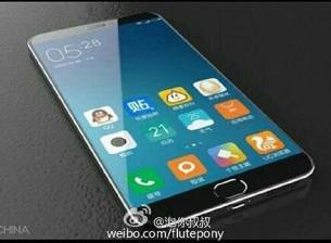 Цената на Xiaomi Mi5 ще е между 385 и 460 долара