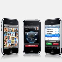 iPhone с 1 милион продажби