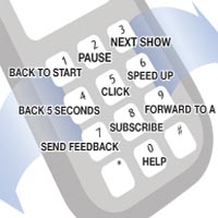 Мобилни подкасти