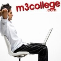 Рекламни и маркетинг кампании в Интернет - кризата го налага