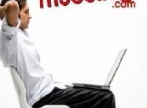 Рекламни и маркетинг кампании в Интернет - кризата го налага