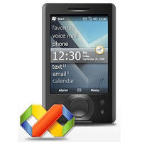 Windows Marketplace ще стартира с 600 приложения