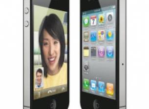 77% от потребителите на iPhone 4 са предишни собственици на iPhone