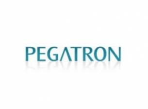 Pegatron има поръчка за 10 милиона броя от iPhone 5