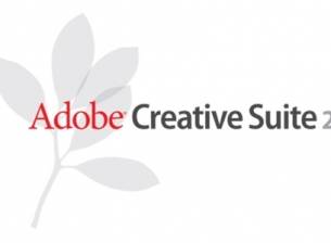 Adobe предлага пакета Creative Suite 2 безплатно (обновена)