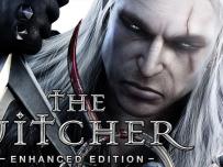 Можете да вземете The Witcher: Enhanced Edition безплатно