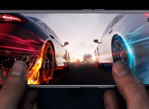 realme 9 SE включва чипсет Snapdragon 778G и 144Hz екран