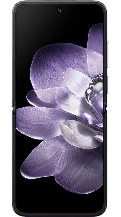 Xiaomi Mix Flip