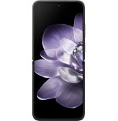 Xiaomi Mix Flip