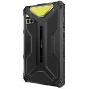 Ulefone Armor Pad 4 Ultra