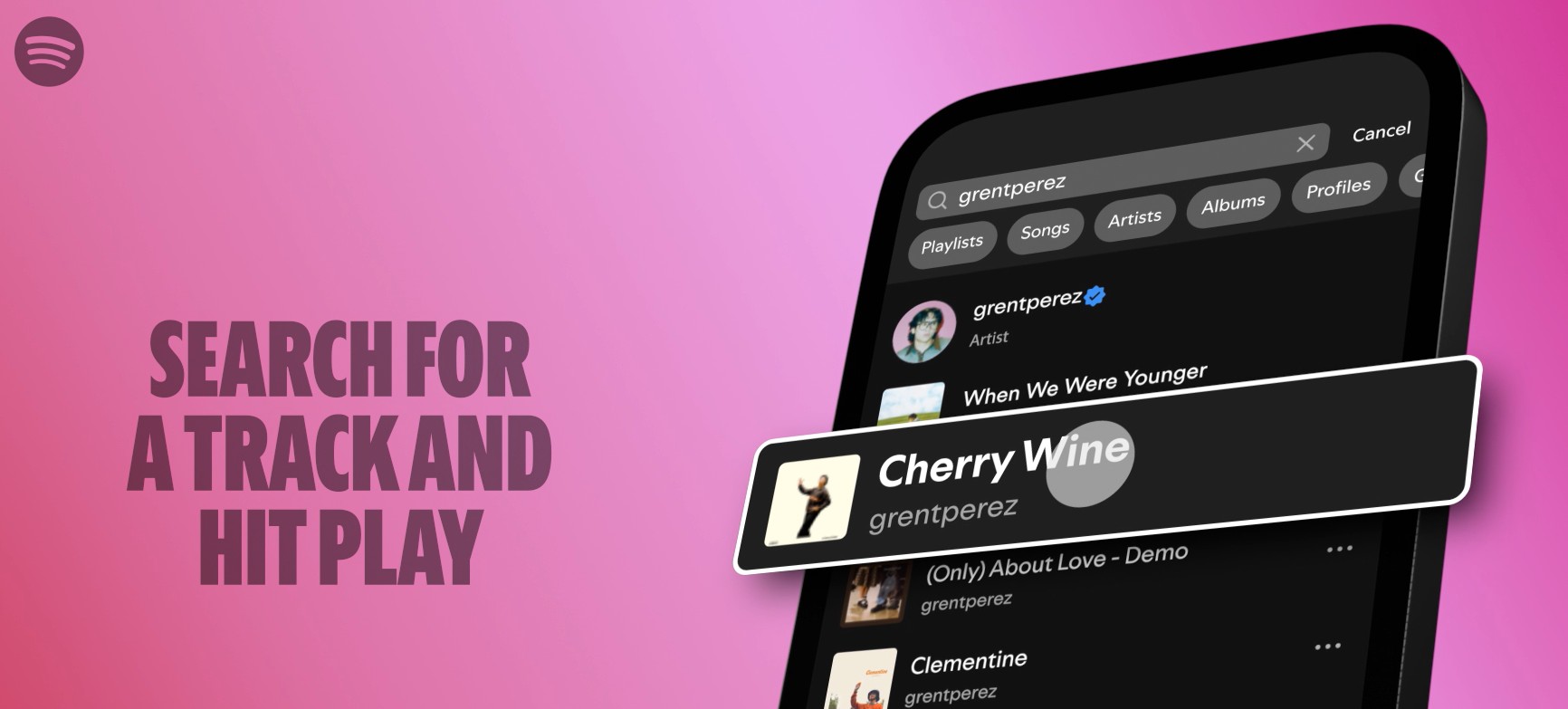 Spotify отключва тази основна опция за потребители без абонамент