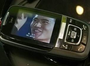 Корейски опит в мобилната телевизия