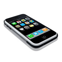 iPhone втора ръка