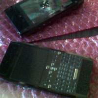 Mobiado работи по луксозен комуникатор