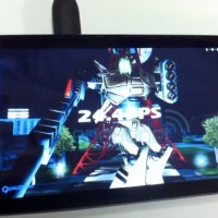 Още едно видео на PSP телефона на Sony Ericsson