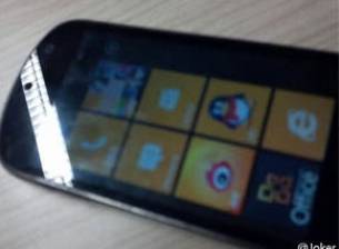 И Lenovo ще прави телефони с Windows Phone