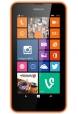 Nokia Lumia 630
