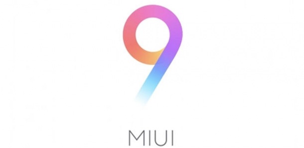 Xiaomi ще предложи MIUI 9 за 40 стари устройства
