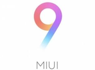 Xiaomi ще предложи MIUI 9 за 40 стари устройства