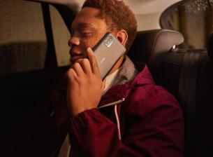 Част от смартфоните Nokia не са достъпни в някои страни от Западна Европа