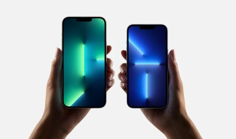 Последният iPhone mini може да бъде ваш за около 700 лв. ремаркетиран