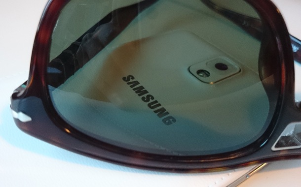 Подробности за Galaxy Gear 2 и очакваните умни очила от Samsung