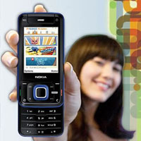 Игрите на Glu Mobile през първото тримесечие на годината