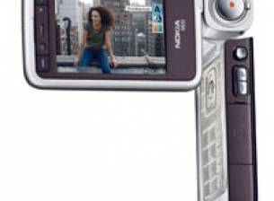 12МР камерафон с оптично приближение от Nokia?