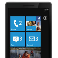 Microsoft потвърди, че HTC HD2 няма да има ъпгрейд до Windows Phone 7