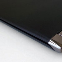 Toshiba подготвя най-лекия 13