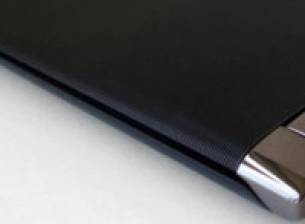 Toshiba подготвя най-лекия 13