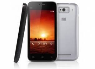 Xiaomi продаде 150 000 бройки от Mi One само за 13 минути