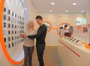 VIVACOM има нов собственик