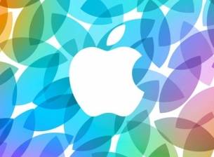 Финансовите резултати на Apple отново надминаха очакванията на анализаторите