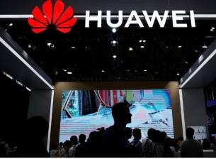 ЕС няма да забранява достъпа на Huawei до изграждането на 5G мрежи