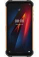 Ulefone Armor 8