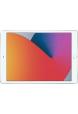 Apple iPad 10.2 (2020)