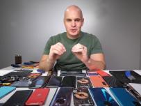 Кой е най-издръжливият смартфон на 2020?