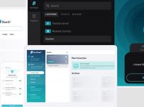 Как бързо да инсталирате VPN