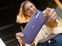 Nokia G42 5G предлага възможност за лесен ремонт