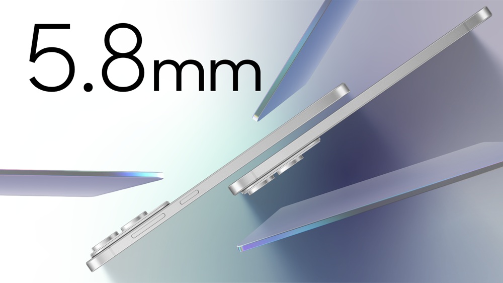 Батерията на Galaxy S25 Edge надминава тази на S25 Ultra по този показател