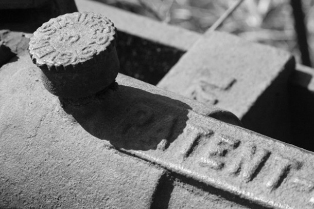 Samsung и Google сключиха лицензионно споразумение