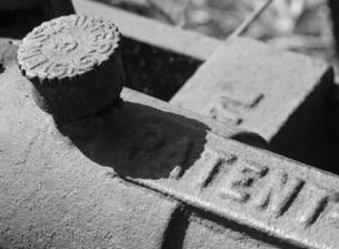 Samsung и Google сключиха лицензионно споразумение