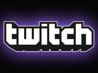 YouTube на път да купи Twitch за 1 милиард долара