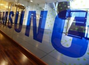 Samsung на съд за липсата на софтуерни ъпдейти