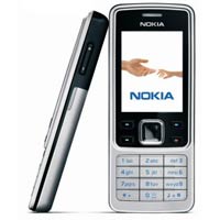 Немска компания съди Nokia за 12 милиарда евро