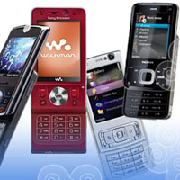 iPhone е все по-популярен сред хората с по-ниски доходи в САЩ