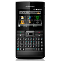 Sony Ericsson Aspen е първият телефон с Windows Mobile 6.5.3