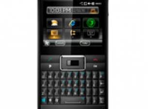 Sony Ericsson Aspen е първият телефон с Windows Mobile 6.5.3