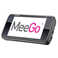 Nokia: Още няма финално решение за N900 и MeeGo